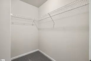 504 Rose Arbor Ln, Simpsonville, SC 29681 - Photo 36