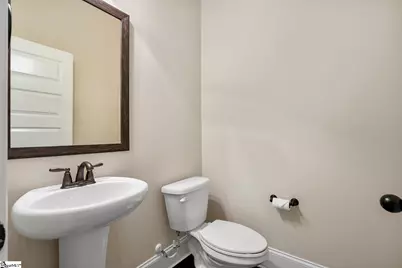 504 Rose Arbor Lane, Simpsonville, SC 29681 - Photo 18