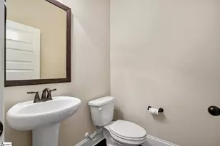 504 Rose Arbor Ln, Simpsonville, SC 29681 - Photo 18