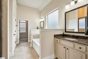 504 Rose Arbor Ln, Simpsonville, SC 29681 - Photo 22