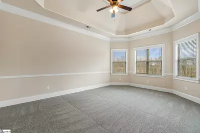 504 Rose Arbor Lane, Simpsonville, SC 29681 - Photo 20