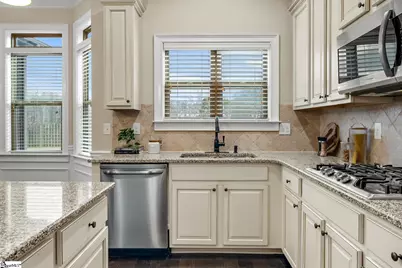 504 Rose Arbor Lane, Simpsonville, SC 29681 - Photo 12