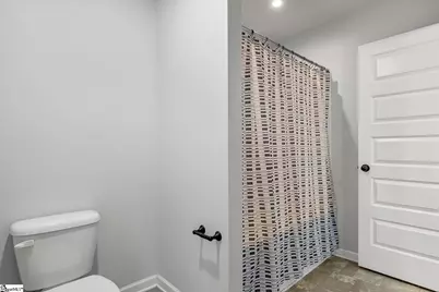 504 Rose Arbor Lane, Simpsonville, SC 29681 - Photo 38