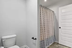 504 Rose Arbor Ln, Simpsonville, SC 29681 - Photo 38