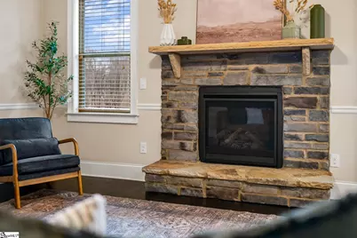 504 Rose Arbor Lane, Simpsonville, SC 29681 - Photo 8