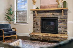 504 Rose Arbor Ln, Simpsonville, SC 29681 - Photo 8