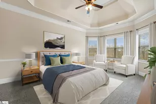 504 Rose Arbor Ln, Simpsonville, SC 29681 - Photo 20