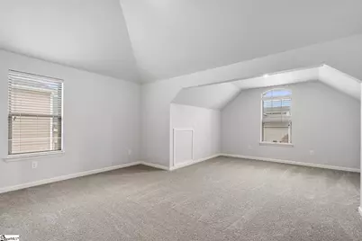 504 Rose Arbor Lane, Simpsonville, SC 29681 - Photo 40