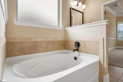 504 Rose Arbor Lane, Simpsonville, SC 29681 - Photo 24