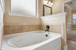 504 Rose Arbor Ln, Simpsonville, SC 29681 - Photo 24