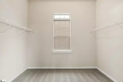 504 Rose Arbor Lane, Simpsonville, SC 29681 - Photo 26