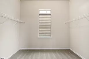 504 Rose Arbor Ln, Simpsonville, SC 29681 - Photo 26