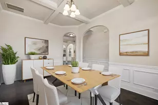 504 Rose Arbor Ln, Simpsonville, SC 29681 - Photo 16