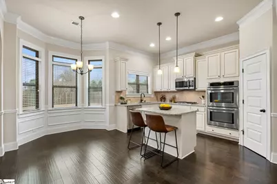 504 Rose Arbor Lane, Simpsonville, SC 29681 - Photo 10