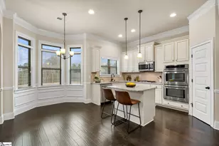 504 Rose Arbor Ln, Simpsonville, SC 29681 - Photo 10