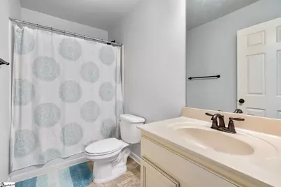 504 Rose Arbor Lane, Simpsonville, SC 29681 - Photo 32