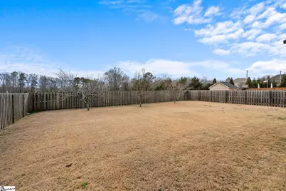 504 Rose Arbor Lane, Simpsonville, SC 29681 - Photo 44