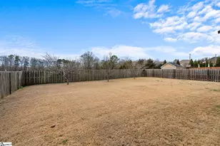 504 Rose Arbor Ln, Simpsonville, SC 29681 - Photo 44