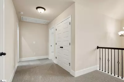 504 Rose Arbor Lane, Simpsonville, SC 29681 - Photo 34