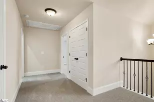 504 Rose Arbor Ln, Simpsonville, SC 29681 - Photo 34