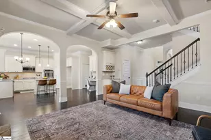 504 Rose Arbor Ln, Simpsonville, SC 29681 - Photo 6