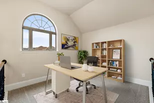 504 Rose Arbor Ln, Simpsonville, SC 29681 - Photo 28