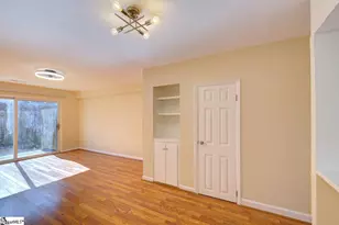 2530 E North St, Greenville, SC 29615 - Photo 12