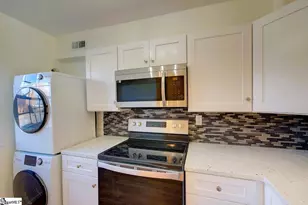 2530 E North St, Greenville, SC 29615 - Photo 10