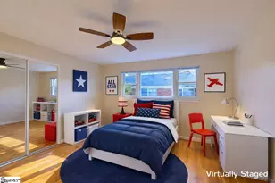 2530 E North St, Greenville, SC 29615 - Photo 32