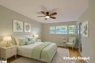 2530 E North St, Greenville, SC 29615 - Photo 32