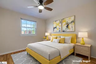 2530 E North St, Greenville, SC 29615 - Photo 30