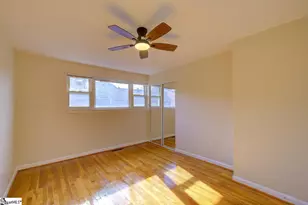 2530 E North St, Greenville, SC 29615 - Photo 22