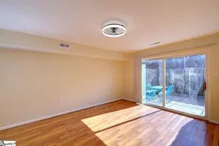 2530 E North St, Greenville, SC 29615 - Photo 14