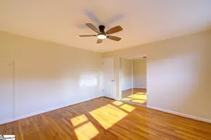 2530 E North St, Greenville, SC 29615 - Photo 24