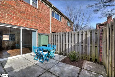 2530 E North Street, Greenville, SC 29615 - Photo 26