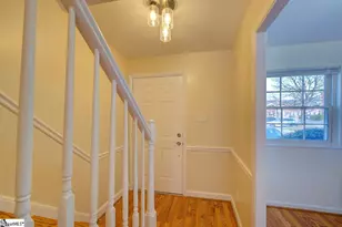 2530 E North St, Greenville, SC 29615 - Photo 6