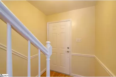 2530 E North Street, Greenville, SC 29615 - Photo 6