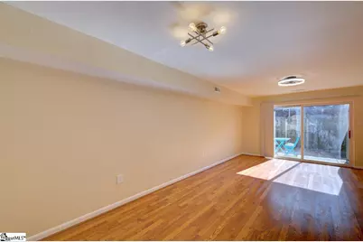 2530 E North Street, Greenville, SC 29615 - Photo 12