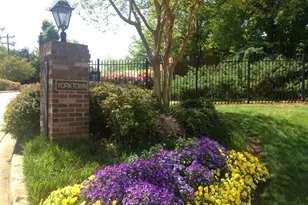 2530 E North St, Greenville, SC 29615 - Photo 1