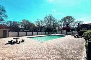2530 E North St, Greenville, SC 29615 - Photo 2
