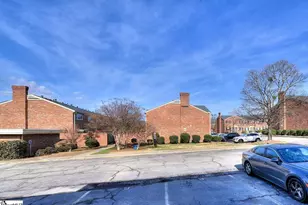 2530 E North St, Greenville, SC 29615 - Photo 4