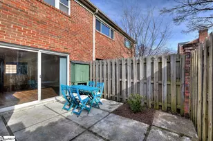 2530 E North St, Greenville, SC 29615 - Photo 28