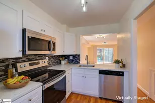 2530 E North St, Greenville, SC 29615 - Photo 28