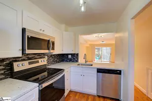 2530 E North St, Greenville, SC 29615 - Photo 8