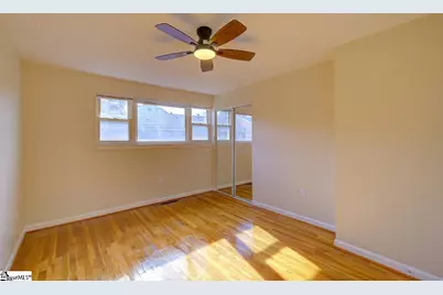 2530 E North Street, Greenville, SC 29615 - Photo 20