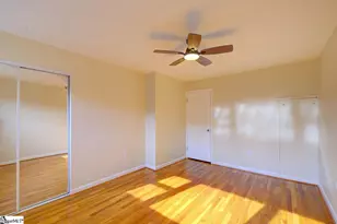 2530 E North St, Greenville, SC 29615 - Photo 22