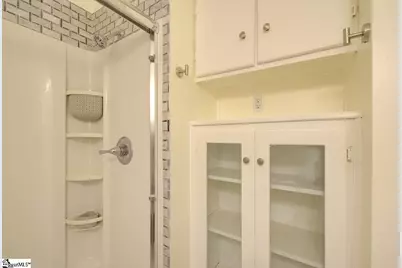 2530 E North Street, Greenville, SC 29615 - Photo 20