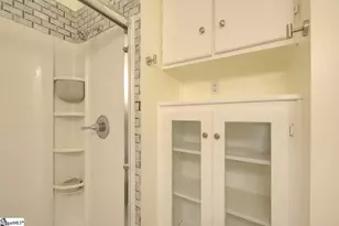 2530 E North St, Greenville, SC 29615 - Photo 20