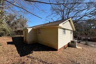 106 Nevada St, Spartanburg, SC 29306 - Photo 4