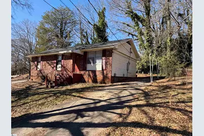 106 Nevada Street, Spartanburg, SC 29306 - Photo 2